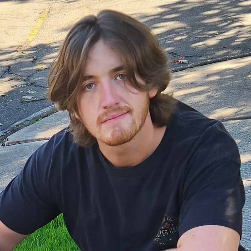 Joseph - Dog Walking Specialist