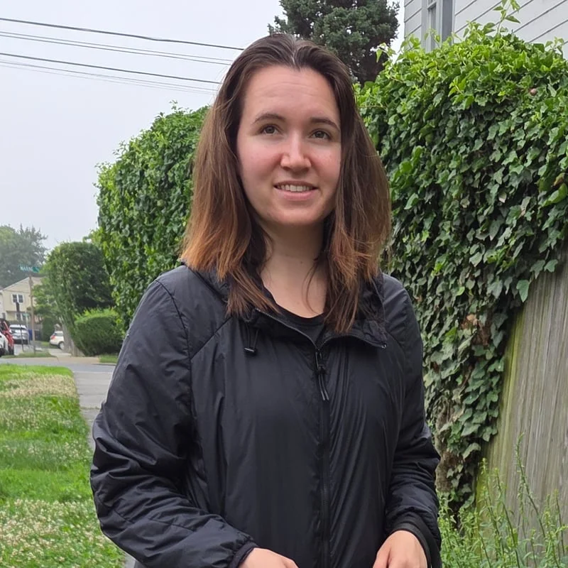 Milori - Pet Care Specialist