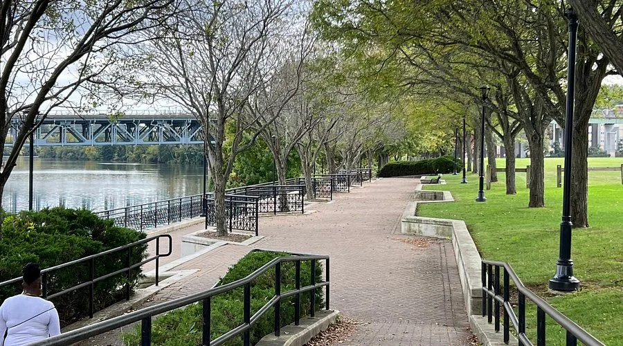 Shelton Riverwalk - Professional dog walking and pet care services in Shelton CT Shelton Riverwalk - Professional dog walking and pet care services in Shelton CT