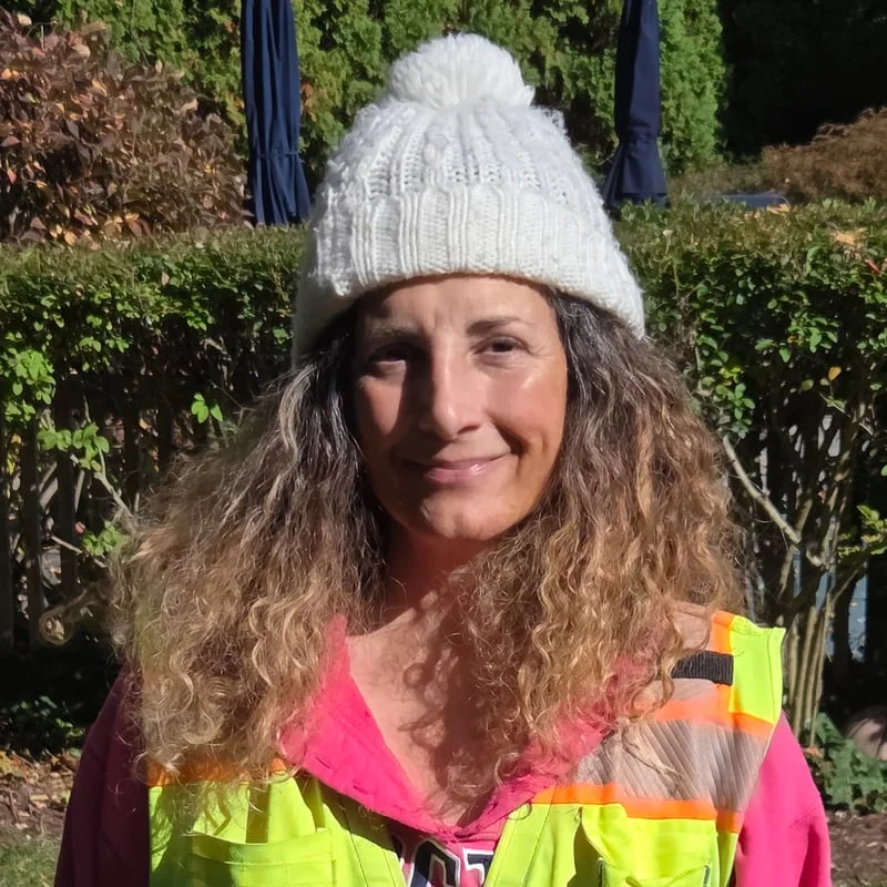 Tina - Dog Walking & Pet Sitting Specialist